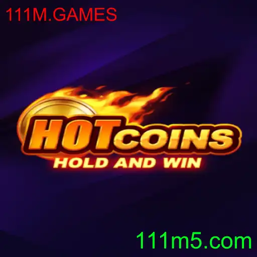 HotCoins