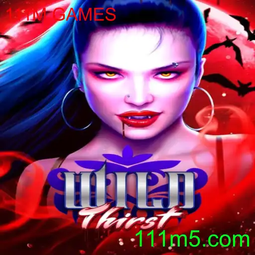 WildThirst: O Novo Fenômeno dos Jogos de Sobrevivência